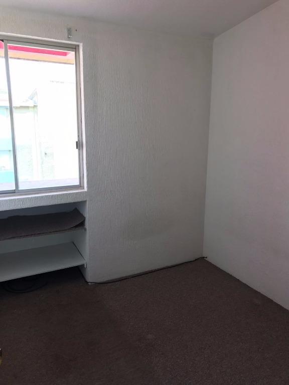 DEPARTAMENTO EN RENTA COL. AMPLIACION LA NORIA en Xochimilco - Imagen 9