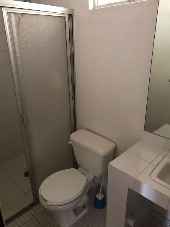 DEPARTAMENTO EN RENTA COL. AMPLIACION LA NORIA en Xochimilco - Imagen 10