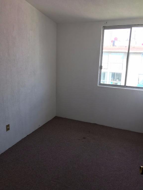 DEPARTAMENTO EN RENTA COL. AMPLIACION LA NORIA en Xochimilco - Imagen 11