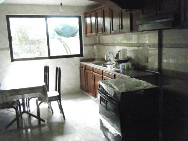 RCV-1903 CASA VALLE LOS REYES en el Valle de Chalco - Imagen 9
