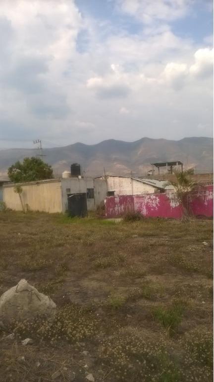 Terreno en Renta en Chiapa de Corzo - Imagen 5