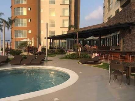 DEPARTAMENTO EN RENTA en Tuxtla Gutiérrez - Imagen 2