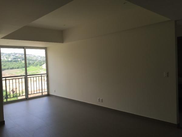 DEPARTAMENTO EN RENTA en Tuxtla Gutiérrez - Imagen 3