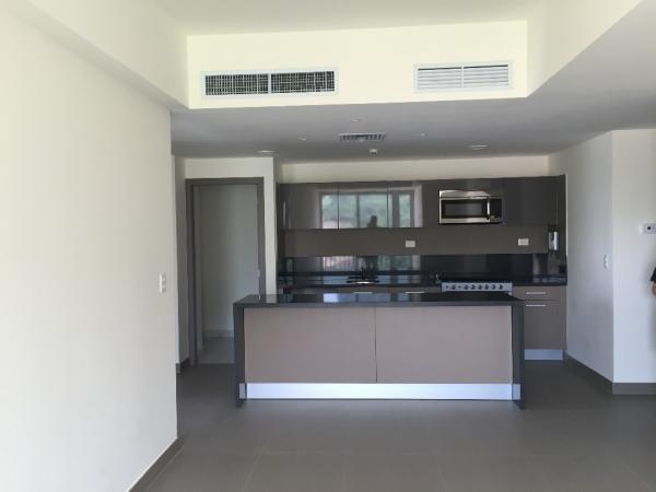 DEPARTAMENTO EN RENTA en Tuxtla Gutiérrez - Imagen 5