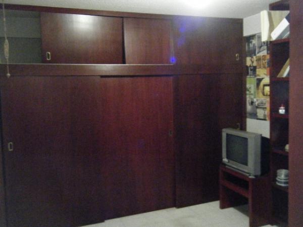 RCV-1903 CASA VALLE LOS REYES en el Valle de Chalco - Imagen 15