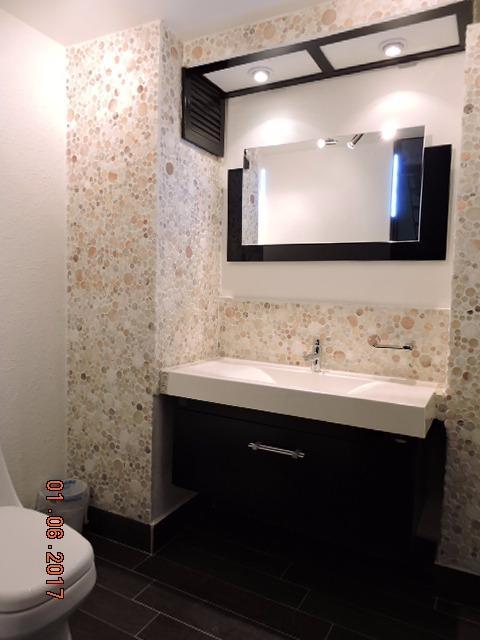 DEPARTAMENTO EN RENTA COL. FUENTES DEL PEDREGAL en Cuajimalpa de Morelos - Imagen 15