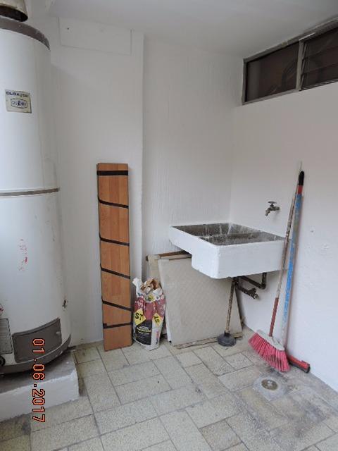 DEPARTAMENTO EN RENTA COL. FUENTES DEL PEDREGAL en Cuajimalpa de Morelos - Imagen 17