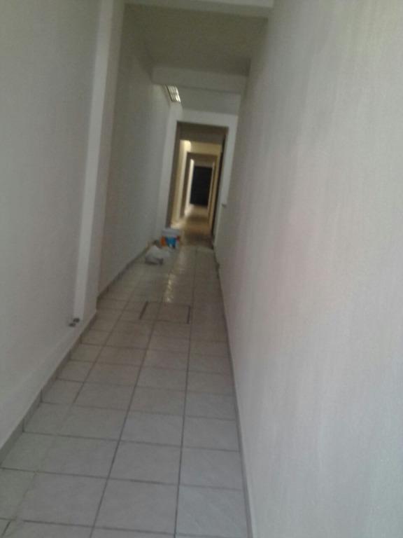 EDIFICIO EN RENTA Bo. SAN ROQUE en Tuxtla Gutiérrez - Imagen 3