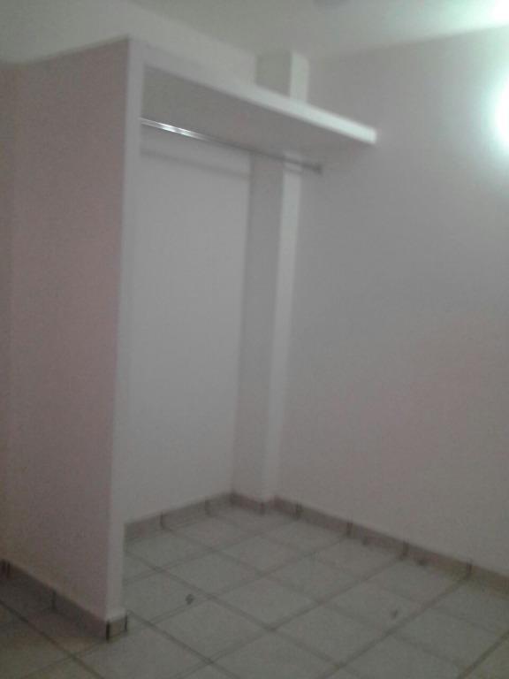 EDIFICIO EN RENTA Bo. SAN ROQUE en Tuxtla Gutiérrez - Imagen 6