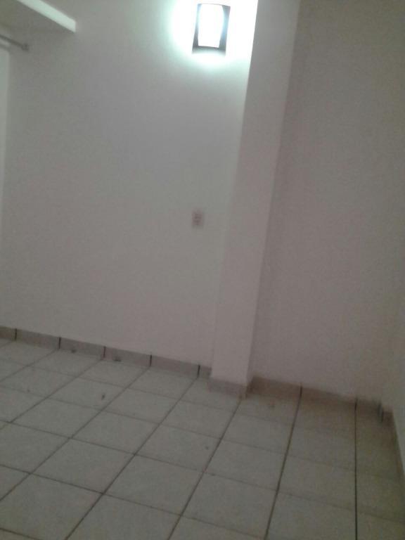 EDIFICIO EN RENTA Bo. SAN ROQUE en Tuxtla Gutiérrez - Imagen 7