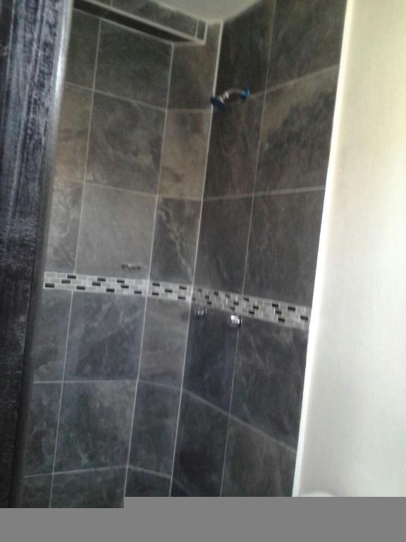 EDIFICIO EN RENTA Bo. SAN ROQUE en Tuxtla Gutiérrez - Imagen 9