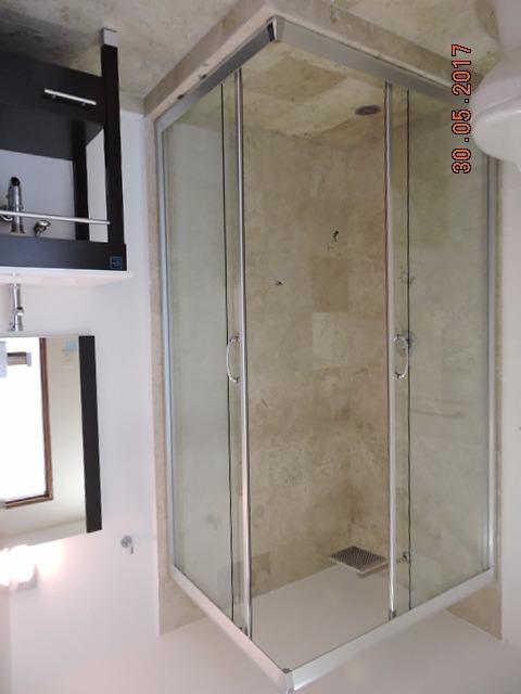 DEPARTAMENTO EN RENTA COL NARVARTE en Tacuba - Imagen 7