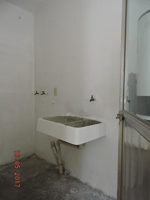 DEPARTAMENTO EN RENTA COL LOMAS ESTRELLA en Iztapalapa - Imagen 6