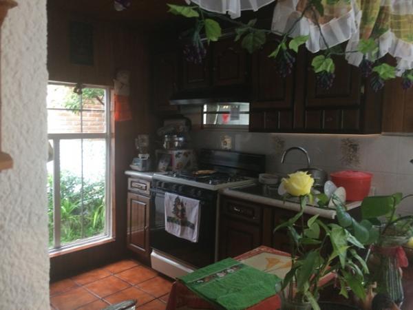 RCV-1923 LA ASUNCION BARRIO en Tláhuac - Imagen 11