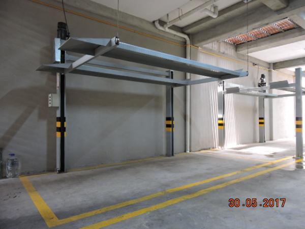 DEPARTAMENTO EN RENTA COL NARVARTE en Tacuba - Imagen 11