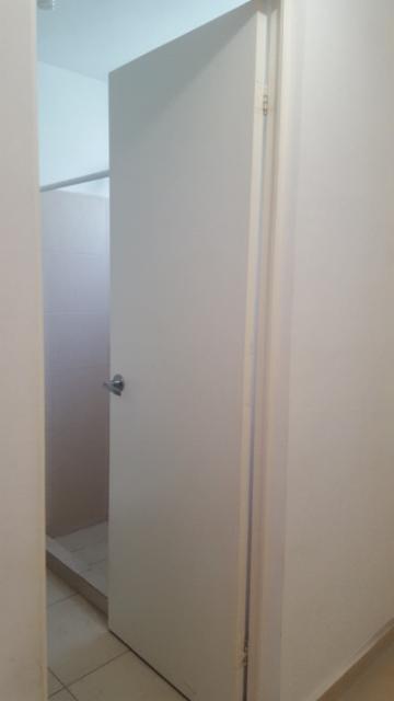 EX2372 CASA EN RENTA EN APODACA NUEVO LEON en Monterrey (MTY) - Imagen 6