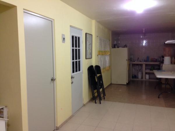 EX2365 en Apodaca - Imagen 5