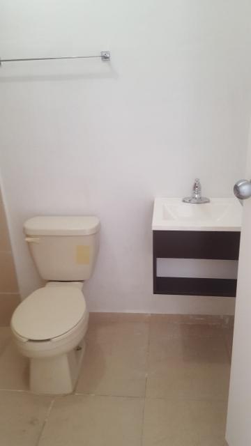 EX2372 CASA EN RENTA EN APODACA NUEVO LEON en Monterrey (MTY) - Imagen 10