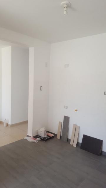 EX2372 CASA EN RENTA EN APODACA NUEVO LEON en Monterrey (MTY) - Imagen 13