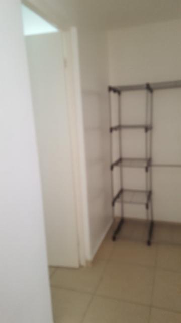 EX2372 CASA EN RENTA EN APODACA NUEVO LEON en Monterrey (MTY) - Imagen 15