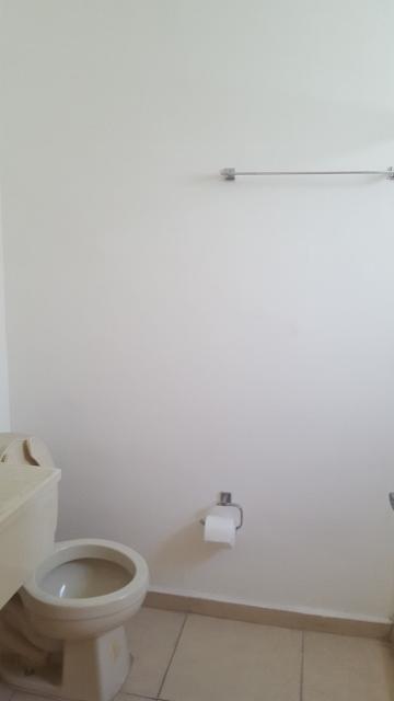 EX2372 CASA EN RENTA EN APODACA NUEVO LEON en Monterrey (MTY) - Imagen 18