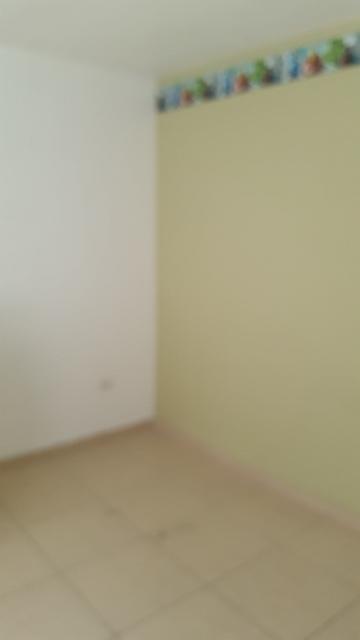 EX2372 CASA EN RENTA EN APODACA NUEVO LEON en Monterrey (MTY) - Imagen 20