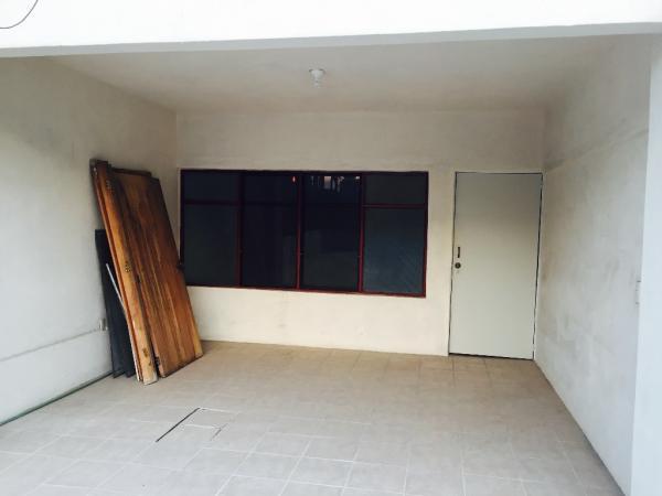 EDIFICIO EN RENTA EN EL CENTRO en Tuxtla Gutiérrez - Imagen 3