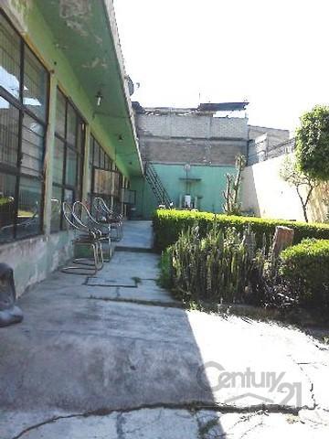 2800000 en Tláhuac - Imagen 2