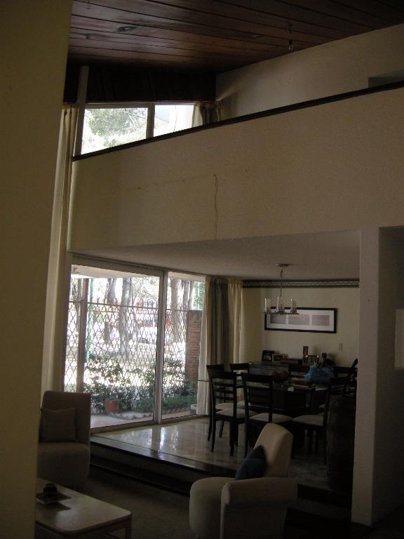 CASA EN RENTA EN HACIENDA CORRALEJO en Pedregal de Santa Úrsula - Imagen 3