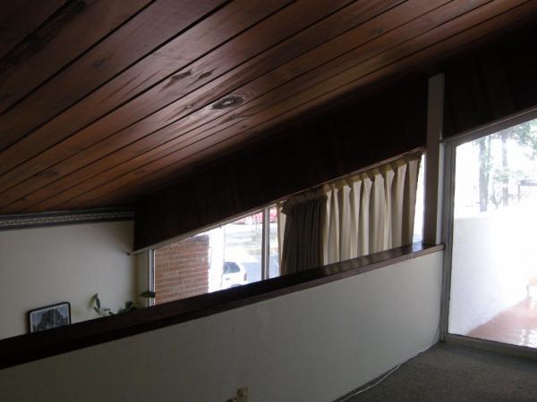 CASA EN RENTA EN HACIENDA CORRALEJO en Pedregal de Santa Úrsula - Imagen 4