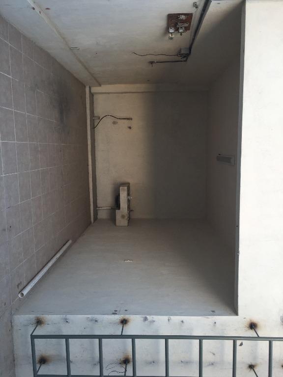 EDIFICIO EN RENTA EN EL CENTRO en Tuxtla Gutiérrez - Imagen 6