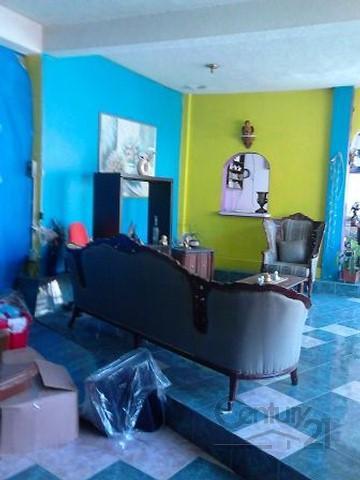 2800000 en Tláhuac - Imagen 7
