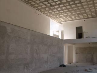 CASA EN VENTA en Chamula - Imagen 2