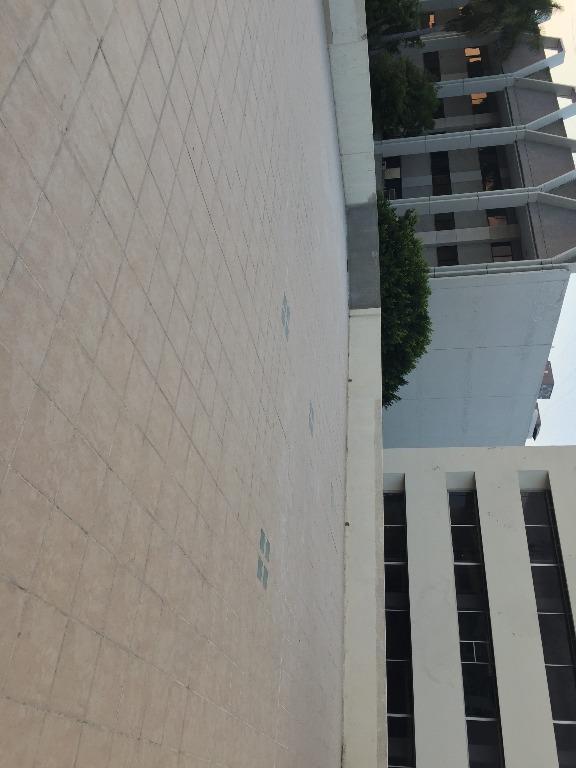 EDIFICIO EN RENTA EN EL CENTRO en Tuxtla Gutiérrez - Imagen 7