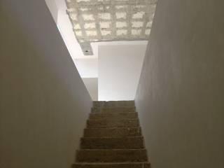 CASA EN VENTA en Chamula - Imagen 3