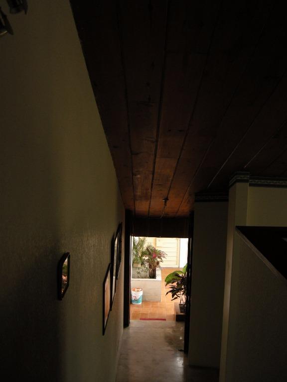 CASA EN RENTA EN HACIENDA CORRALEJO en Pedregal de Santa Úrsula - Imagen 6