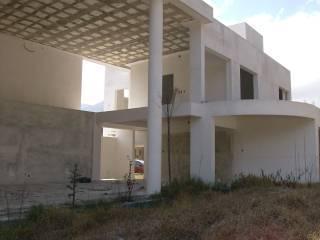 CASA EN VENTA en Chamula - Imagen 7