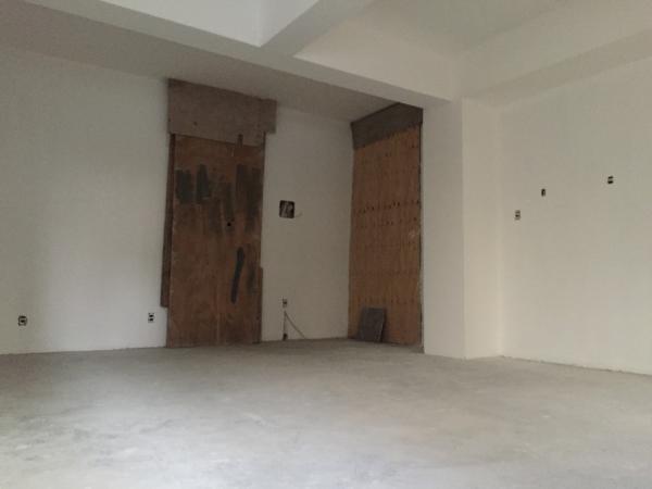 EDIFICIO EN RENTA EN EL CENTRO en Tuxtla Gutiérrez - Imagen 9