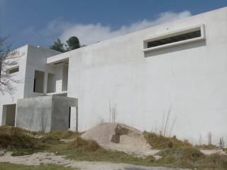 CASA EN VENTA en Chamula - Imagen 9