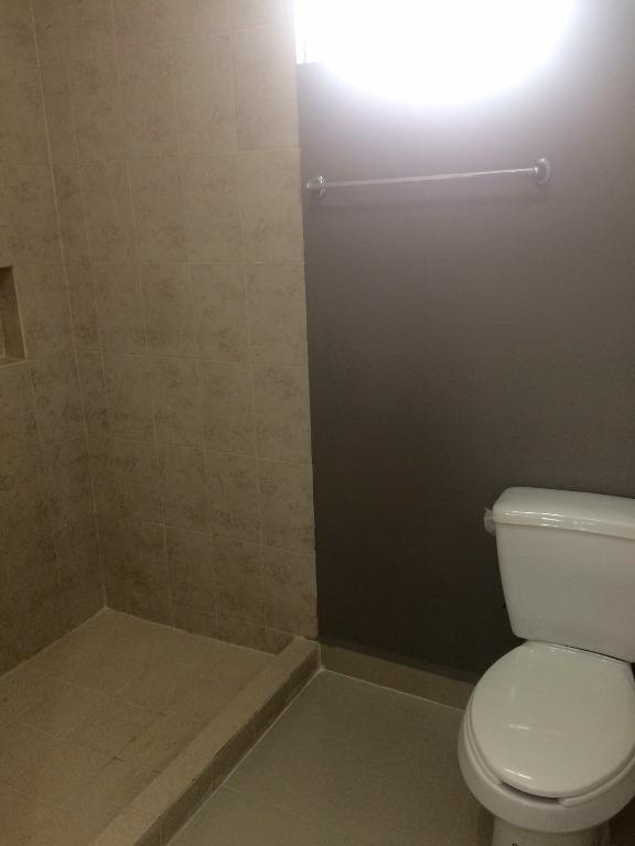 EX2288 CASA EN RENTA EN PRIVALIA CONCORDIA en Monterrey (MTY) - Imagen 4