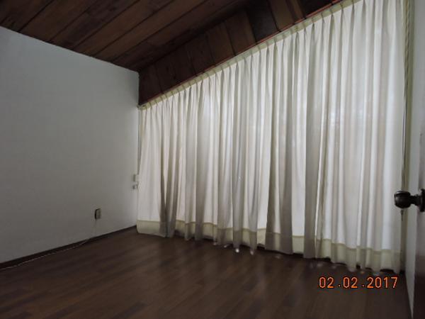 CASA EN RENTA EN HACIENDA CORRALEJO en Pedregal de Santa Úrsula - Imagen 8