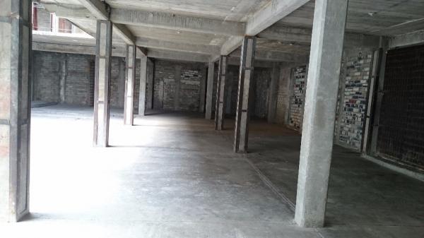 BODEGA EN RENTA en Chamula - Imagen 7