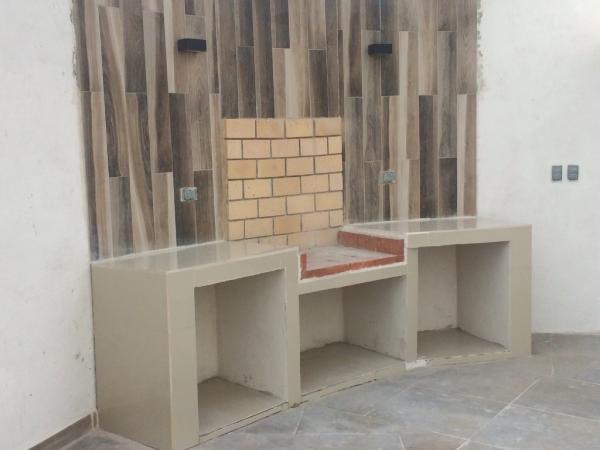 EX2288 CASA EN RENTA EN PRIVALIA CONCORDIA en Monterrey (MTY) - Imagen 5