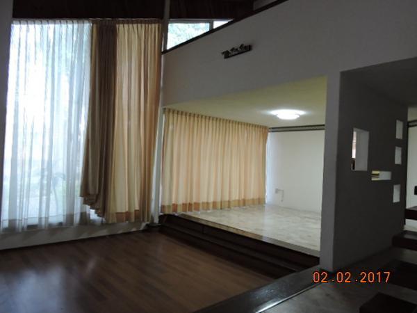 CASA EN RENTA EN HACIENDA CORRALEJO en Pedregal de Santa Úrsula - Imagen 9