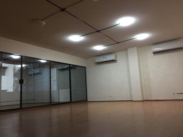 EDIFICIO EN RENTA EN EL CENTRO en Tuxtla Gutiérrez - Imagen 11