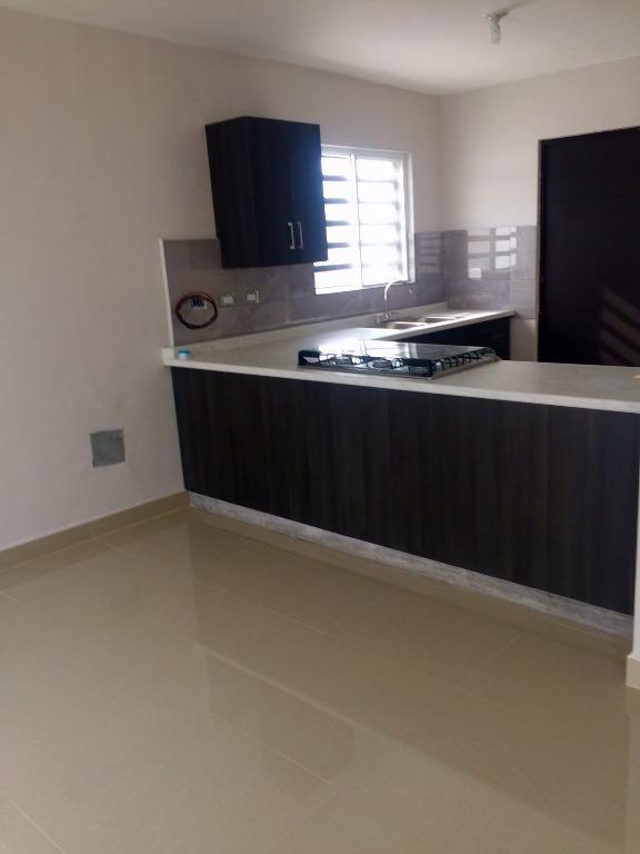 EX2288 CASA EN RENTA EN PRIVALIA CONCORDIA en Monterrey (MTY) - Imagen 7