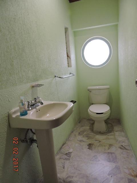 CASA EN RENTA EN HACIENDA CORRALEJO en Pedregal de Santa Úrsula - Imagen 11