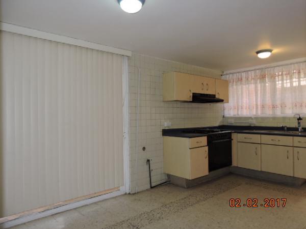 CASA EN RENTA EN HACIENDA CORRALEJO en Pedregal de Santa Úrsula - Imagen 12