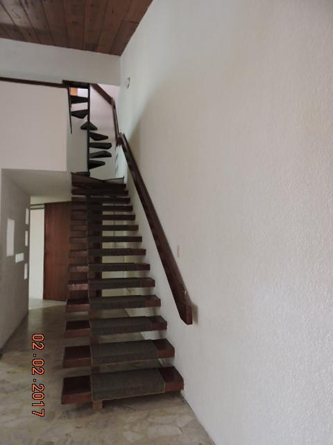 CASA EN RENTA EN HACIENDA CORRALEJO en Pedregal de Santa Úrsula - Imagen 13