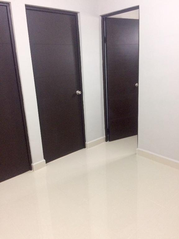 EX2288 CASA EN RENTA EN PRIVALIA CONCORDIA en Monterrey (MTY) - Imagen 10